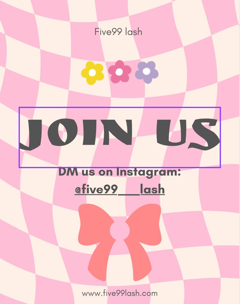 Calling All Beauty Creators! Let’s Collab 💌
