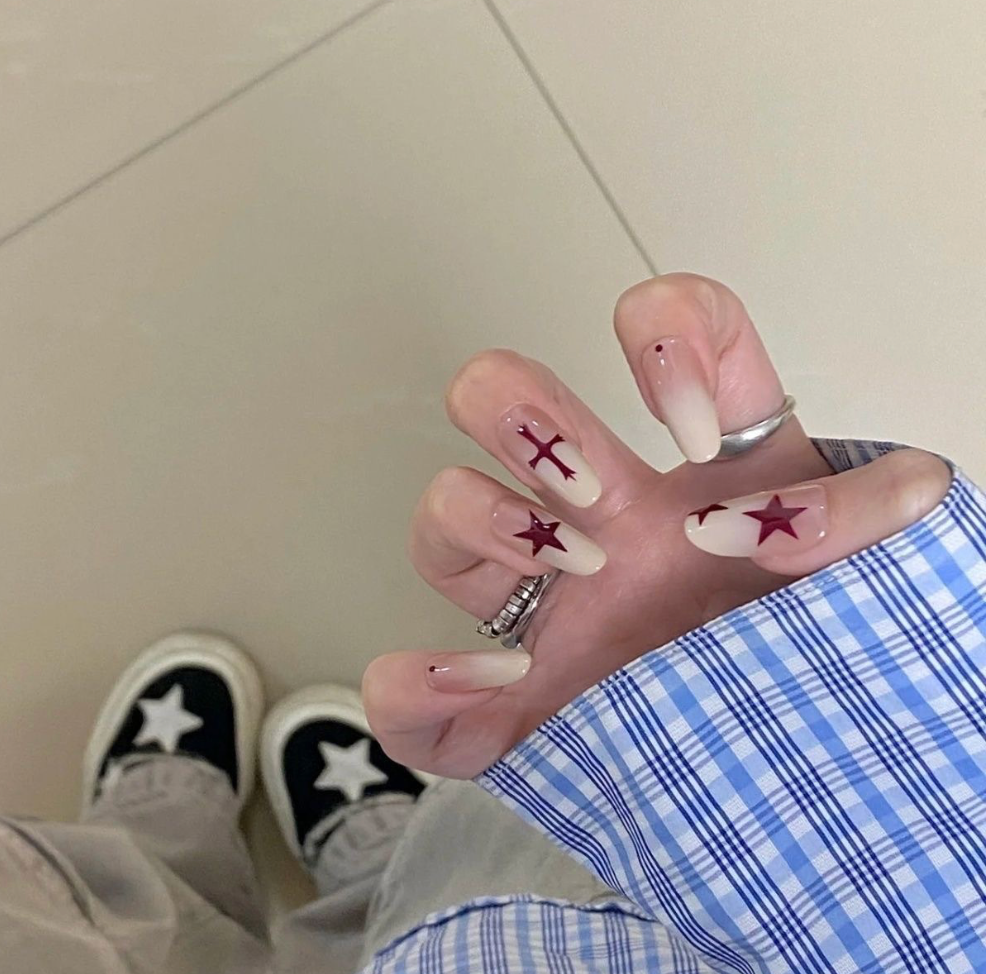 Star Pop