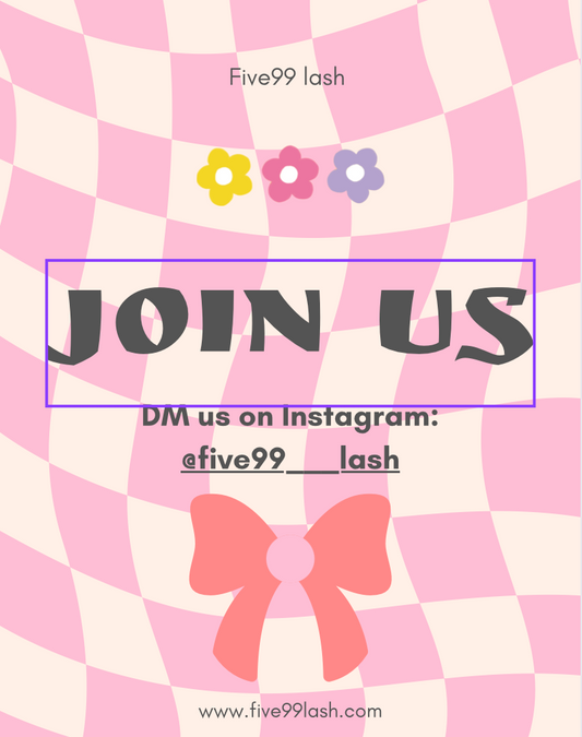 Calling All Beauty Creators! Let’s Collab 💌