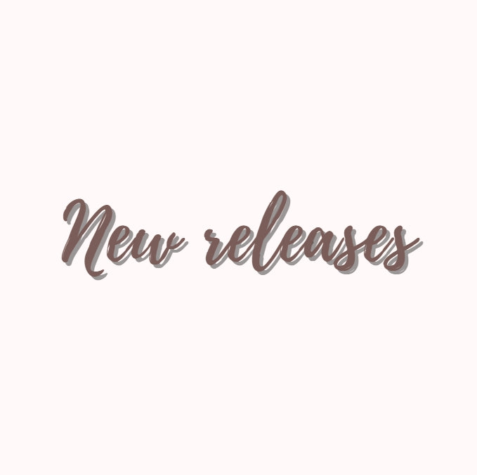 New Releases