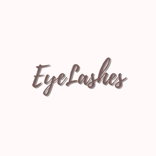 EyeLashes