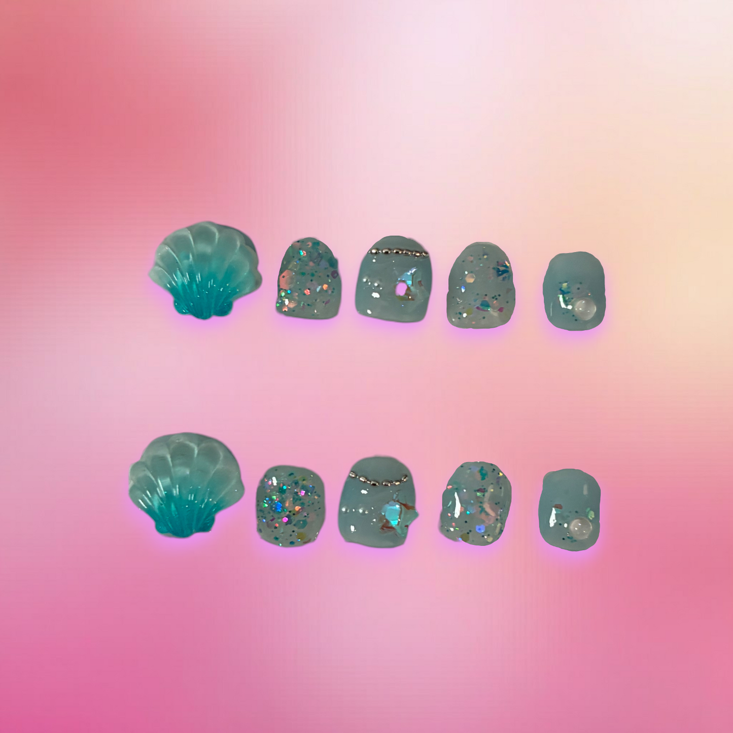 Gingerbread Wonderland(Kid)