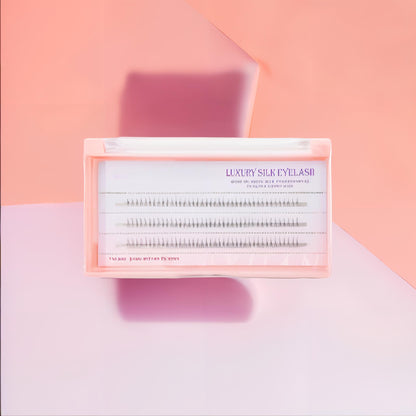 A-Style Lower Lashes