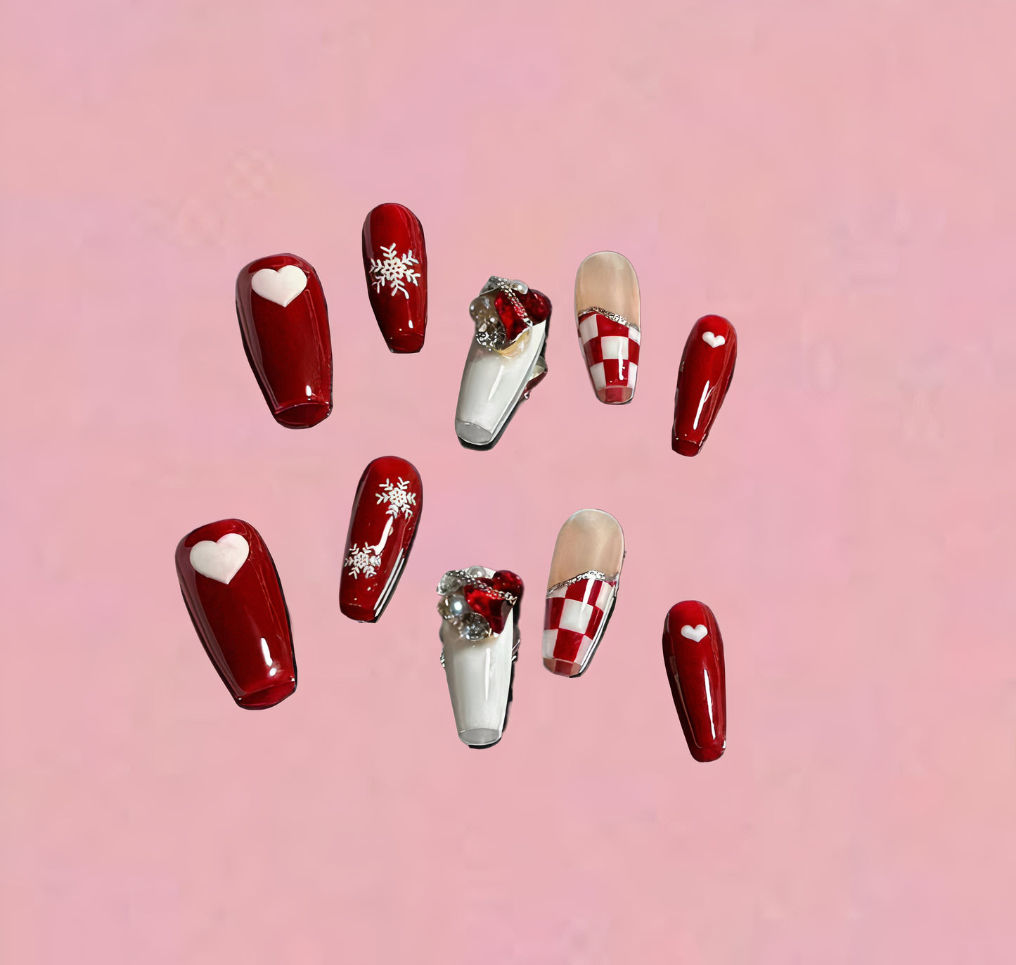 Cherry Noël