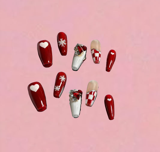 Cherry Noël