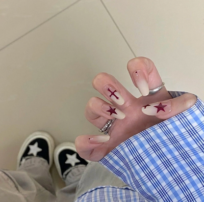 Star Pop