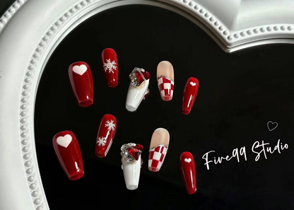 Cherry Noël