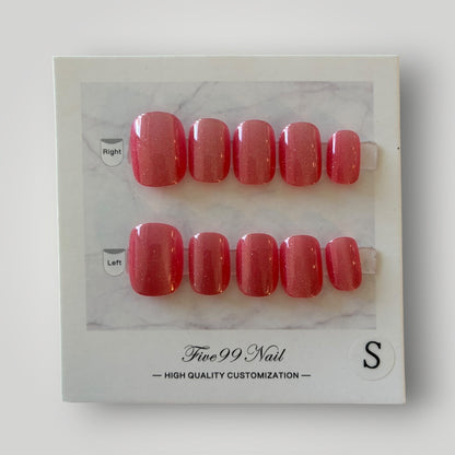 Sugar Rose