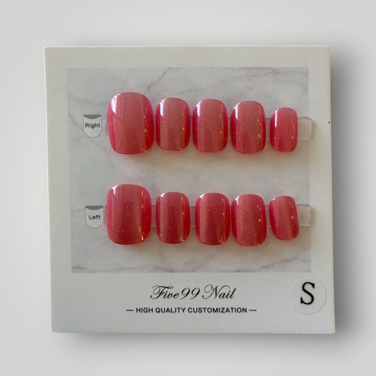 Sugar Rose