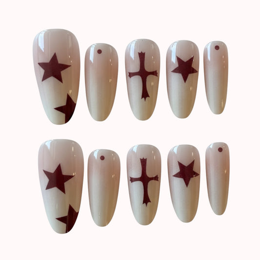 Star Pop