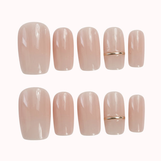 Pure Nude