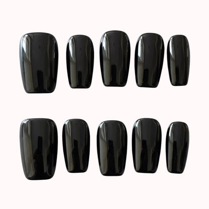 Midnight Gloss