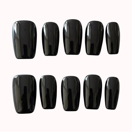 Midnight Gloss