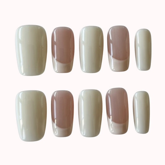 Blush Cream
