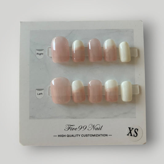Blush Cream