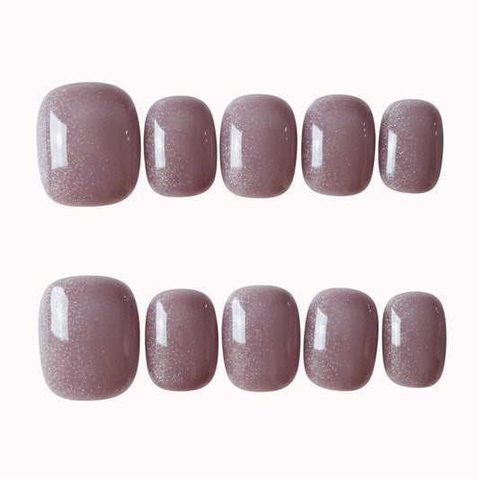 Lavender Mist
