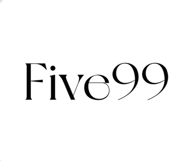 Five99 Lash
