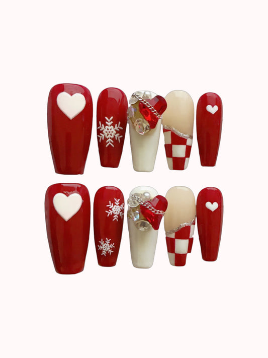 Cherry Noël