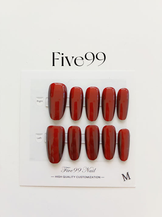 Velvet Merlot